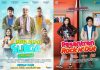 Dua Sinetron Terbaru SCTV Tayang Perdana di Awal Juni