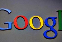 Google Kini Punya Fitur Deteksi Telepon Penipuan