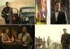 Pennyworth Mulai Tayang di Asia Eksklusif di Warner TV