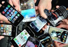 Punya HP Luar atau Black Market, Siap-Siap Terblokir Agustus Mendatang