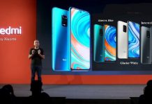 Redmi Note 9 dan Redmi Note 9 Pro Siap Bersaing di Pasar Indonesia, Ini Speck dan Harganya