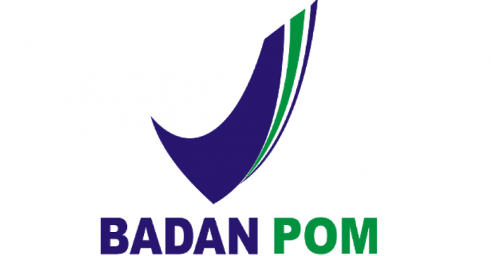 BPOM Ajukan Penghapusan 23.828 Link Penjualan Obat Ilegal Selama Pandemi Covid-19 BPOM Ajukan Penghapusan 23.828 Link Penjualan Obat Ilegal Selama Pandemi Covid-19