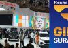 GIIAS 2020 Surabaya Resmi Dibatalkan GIIAS 2020 Surabaya Resmi Dibatalkan