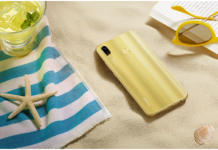 Huawei Seri nova Terbaru Akan Segera Diluncurkan di Indonesia, Ini Bocorannya