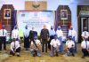 Tahun Ajaran Baru Dimulai, 400.000 Siswa SMA/SMK Ikuti MPLS Daring Tahun Ajaran Baru Dimulai, 400.000 Siswa SMA/SMK Ikuti MPLS Daring