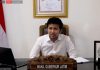 Wagub Emil : Peningkatan Literasi Gizi Aspek Penting Pengentasan Stunting di Indonesia Wagub Emil : Peningkatan Literasi Gizi Aspek Penting Pengentasan Stunting di Indonesia