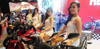 BI Turunkan Uang Muka Kredit Kendaraan Jadi 0 Persen