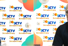Iwan Fals, Ariel dan Syahrini dalam virtual Press Conference HUT 30 SCTV 3xtraOrdinary yang berlangsung Selasa, 11 Agustus 2020