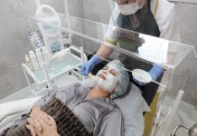 Ini Kunci Eksistensi Miracle Clinic selama 24 tahun di Industri Kecantikan Indonesia