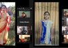SNA Surabaya Rayakan Hari Kemerdekaan India secara Virtual