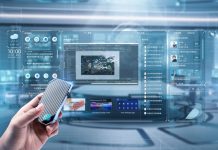 Alibaba Perkenalkan Komputer Cloud Seukuran Telapak Tangan
