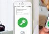 Datascrip dan SALTO Systems Hadirkan Solusi Door Lock Modern untuk Kamar Hotel Datascrip dan SALTO Systems Hadirkan Solusi Door Lock Modern untuk Kamar Hotel