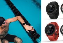 Garmin Indonesia Luncurkan Jam Tangan GPS Canggih Forerunner 745
