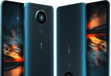 HMD Global Pastikan Smartphone Nokia Selalu Lakukan Pembaruan Keamanan