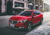Ini 9 Alasan untuk Miliki Mobil MG