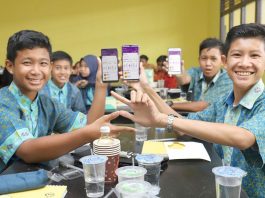 Lebih dari 14 Ribu Pengguna Zenius Berhasil Lulus SBMPTN 2020