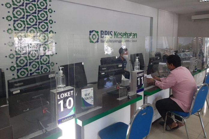 BPJS Kesehatan Terus Maksimalkan Penggunaan Autodebit