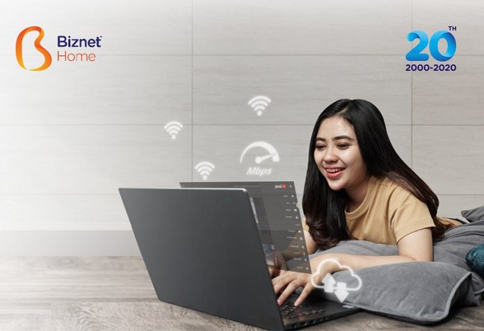 Biznet Kini Kembangkan Industri Kesehatan dengan Luncurkan PrimaMedix Biznet Kini Kembangkan Industri Kesehatan dengan Luncurkan PrimaMedix