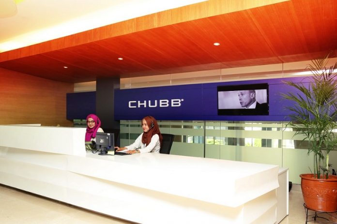 Di Tengah Perlambatan Ekonomi, Chubb Life Indonesia Tetap Buka Peluang untuk Agen