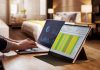 ViewSonic Luncurkan Monitor Portabel Seri TD/VG1655