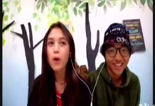 SCTV Kembali Gelar 3xtraOrdinary Meet and Greet “Dari Jendela SMP” Secara Virtual