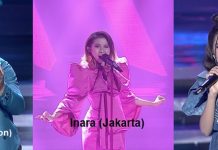 Ini Academia Pertama yang Harus Keluar dari Pop Academy
