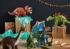 IKEA Indonesia Berkolaborasi Dengan Save the Children Peduli Anak dan Keluarga Yang Terdampak Covid-19