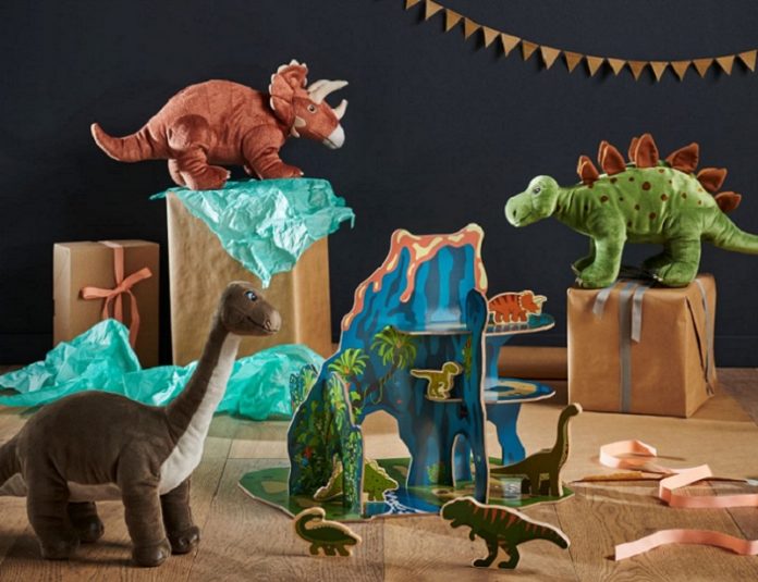 IKEA Indonesia Berkolaborasi Dengan Save the Children Peduli Anak dan Keluarga Yang Terdampak Covid-19 IKEA Indonesia Berkolaborasi Dengan Save the Children Peduli Anak dan Keluarga Yang Terdampak Covid-19
