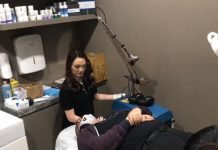 Klinik Kecantikan dr. MF Beauty Skin Siap Bersaing dengan Klinik Kecantikan yang Ada di Surabaya