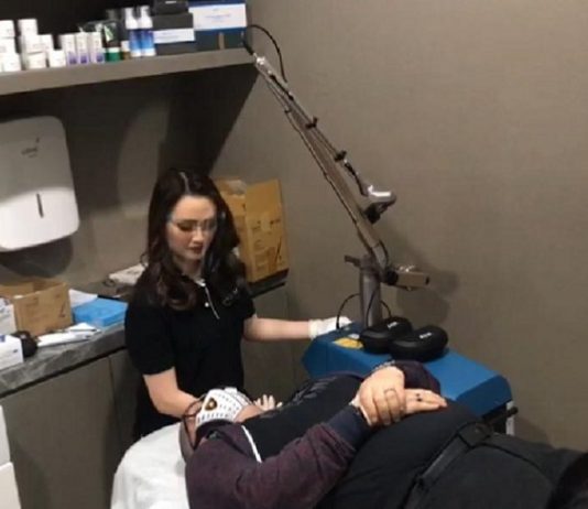 Klinik Kecantikan dr. MF Beauty Skin Siap Bersaing dengan Klinik Kecantikan yang Ada di Surabaya