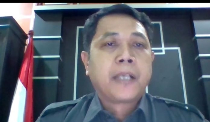 Ekspor Jatim Naik 0,72 Persen Ekspor Jatim Naik 0,72 Persen