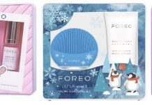 FOREO Hadirkan 3 Pilihan Holiday Gift Sets Untuk Rayakan Momen Liburan
