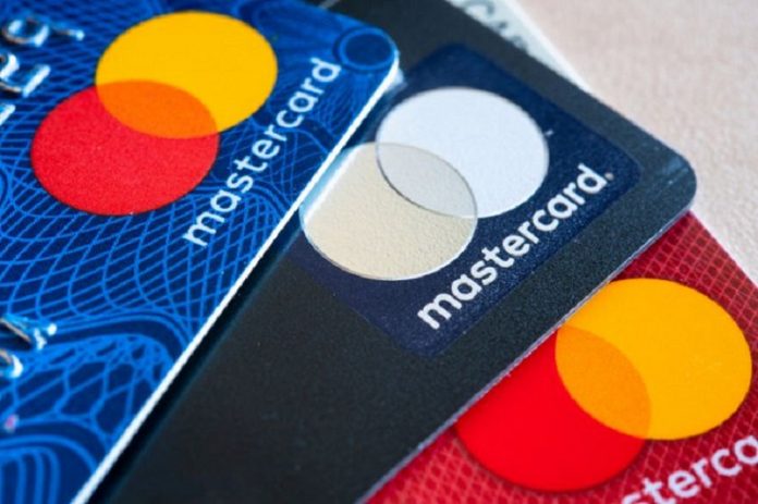 Mastercard Bersama 10 Fintech Baru Bentuk Ulang Masa Depan Perdagangan dengan Transaksi Ultrasonik dan Tanpa Batas Mastercard Bersama 10 Fintech Baru Bentuk Ulang Masa Depan Perdagangan dengan Transaksi Ultrasonik dan Tanpa Batas
