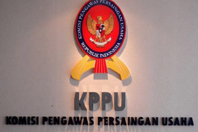 KPPU akan Beri KPU Award untuk Pemerintah Pusat dan Provinsi