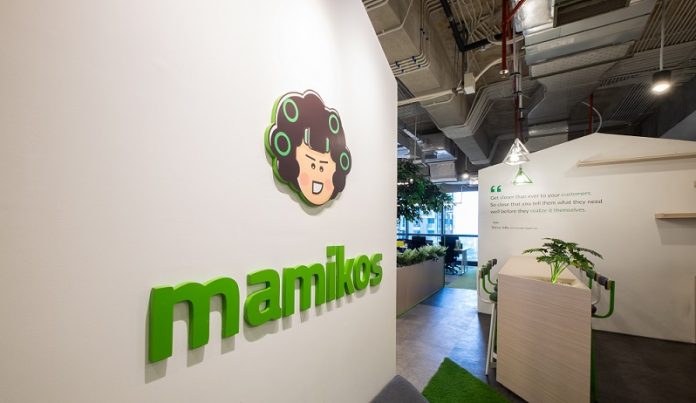 Mamikos Terus Gandeng Mitra Mamikos Go Digital