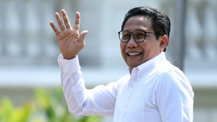 Desa Ramah Perempuan ala Kemendes. Ini Jelasnya