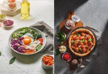 Cara Bikin Konten Produk yang Awesome Menggunakan Barang-Barang di Rumah