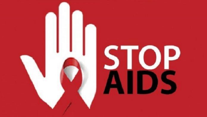 DKT Indonesia Ajak Masyarakat Putus Mata Rantai HIV-AIDS di Masa Pandemi DKT Indonesia Ajak Masyarakat Putus Mata Rantai HIV-AIDS di Masa Pandemi