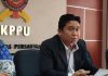 KPPU Simpulkan Hasil Penelitian Perkara Inisiatif Kasus Ekspor Benih Lobster