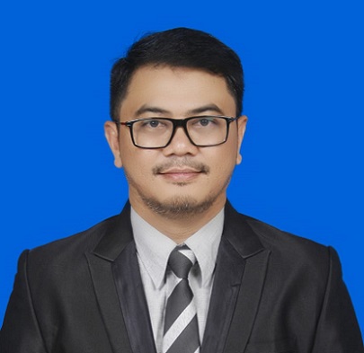 ITS Luruskan Status Lockdown Kampus 