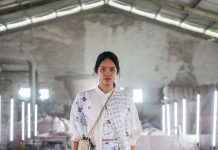 Sejauh Mata Memandang Luncurkan Koleksi untuk Dewi Fashion Knights di JFW 2021