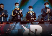 Squad Merah Putih Raih Posisi 3 Besar Asia di Turnamen Esports Free Fire Continental Series