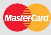 Mastercard Luncurkan Situs One-Stop Sumber Daya untuk Dukung UKM Mastercard Luncurkan Situs One-Stop Sumber Daya untuk Dukung UKM
