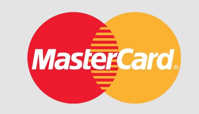 Mastercard Luncurkan Situs One-Stop Sumber Daya untuk Dukung UKM Mastercard Luncurkan Situs One-Stop Sumber Daya untuk Dukung UKM