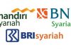 Penggabungan Tiga Bank Syariah Himbara Dapat Izin dari OJK