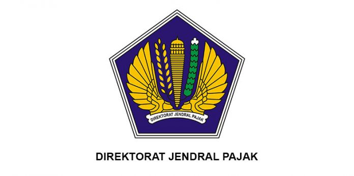 Fasiltas Pajak dalam Rangka Penanganan Covid-19 Tetap Tersedia di Tahun 2021