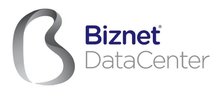 Biznet Data Center Gandeng Hewlett Packard Enterprise dan Berca Hardayaperkasa Hadirkan Solusi Infrastruktur IT Terlengkap Biznet Data Center Gandeng Hewlett Packard Enterprise dan Berca Hardayaperkasa Hadirkan Solusi Infrastruktur IT Terlengkap