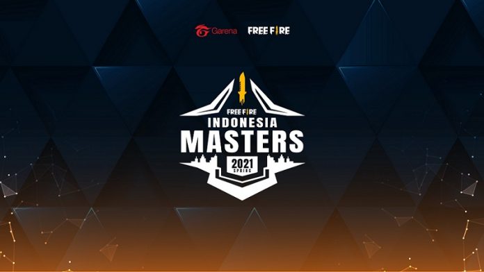 Garena Resmi Buka Pendaftaran Free Fire Indonesia Masters 2021 Spring Garena Resmi Buka Pendaftaran Free Fire Indonesia Masters 2021 Spring