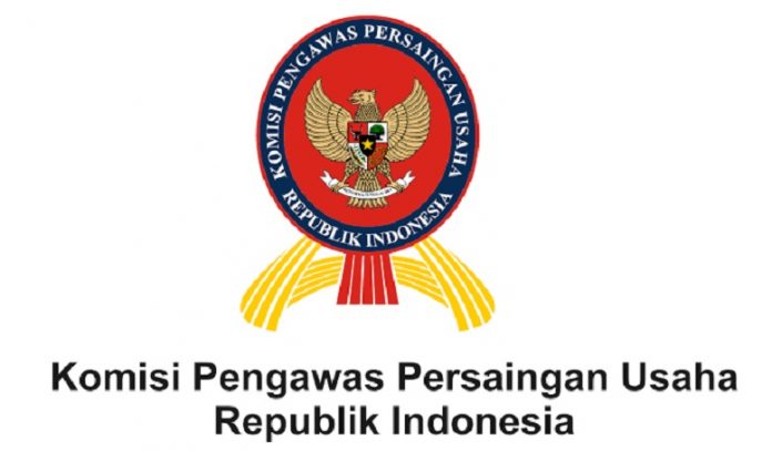 KPPU Jatuhkan Putusan Perkara PT Astra Honda Motor