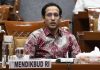 Nadiem Siapkan Insentif Jutaan Rupiah untuk Mahasiswa Lewat Program Kampus Mengajar